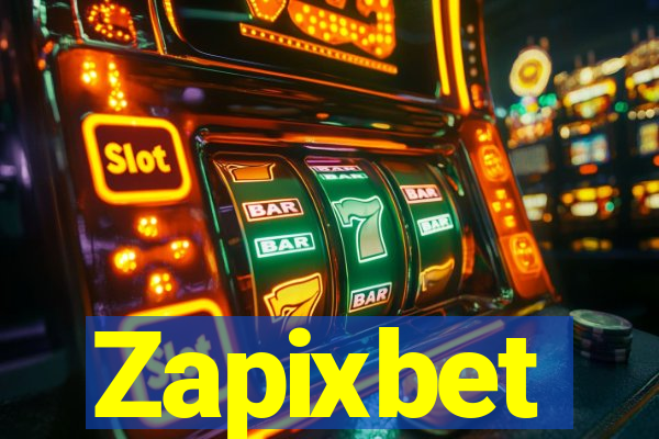 Zapixbet