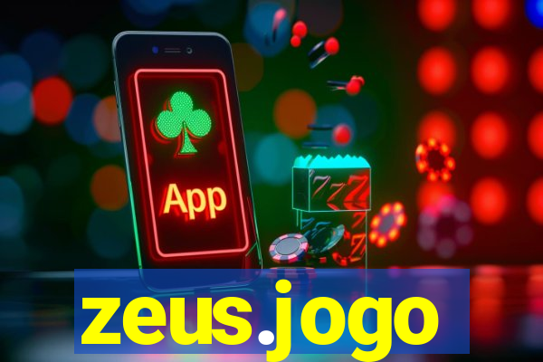 zeus.jogo