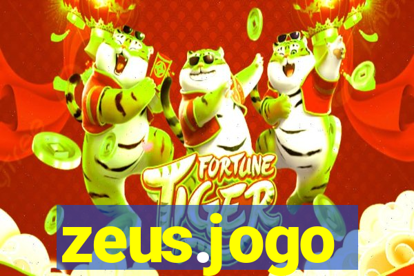 zeus.jogo