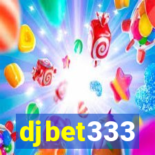 djbet333