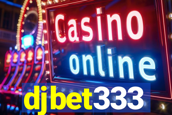 djbet333