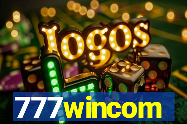 777wincom