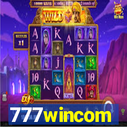 777wincom