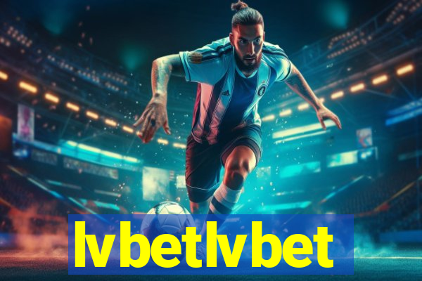 lvbetlvbet