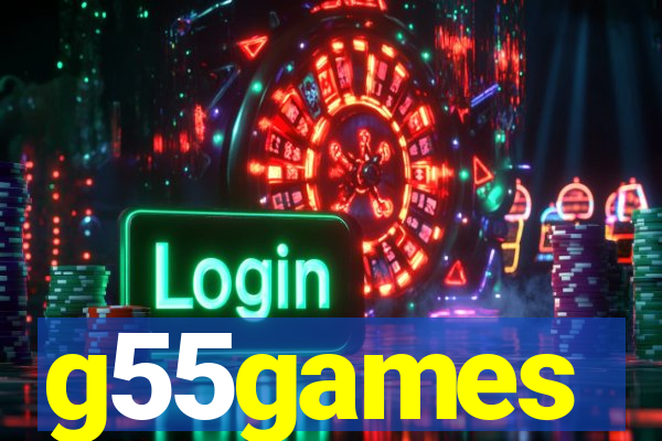 g55games
