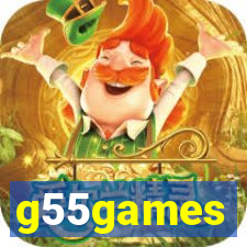 g55games