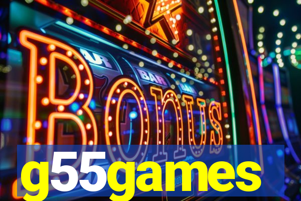 g55games