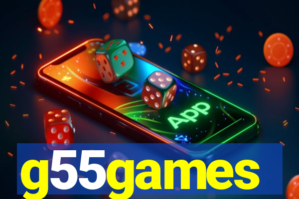g55games