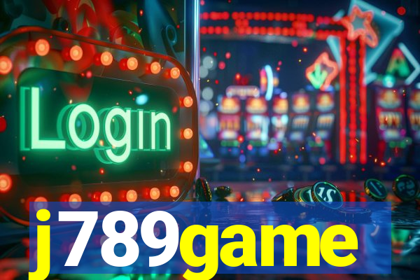 j789game