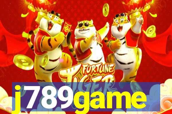 j789game