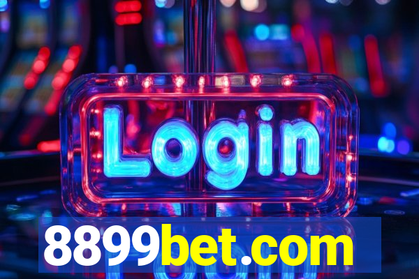 8899bet.com