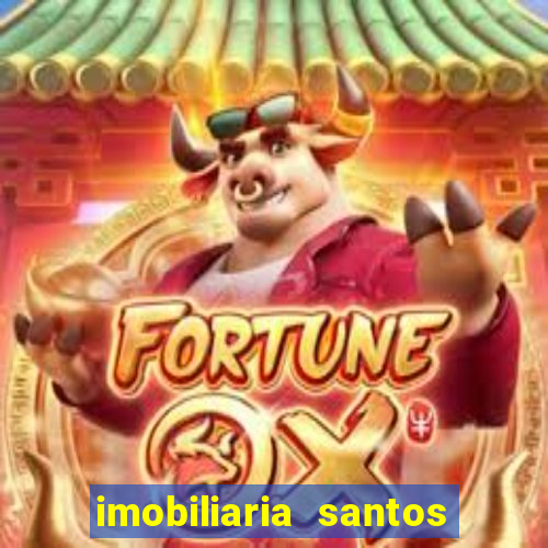 imobiliaria santos dionisio cerqueira
