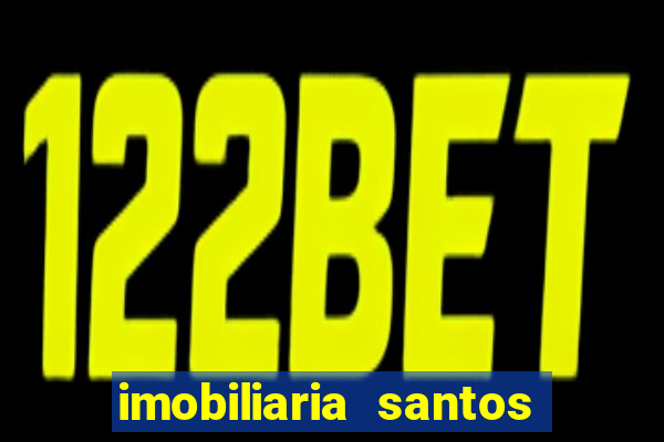 imobiliaria santos dionisio cerqueira
