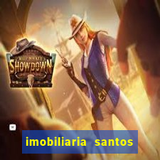 imobiliaria santos dionisio cerqueira