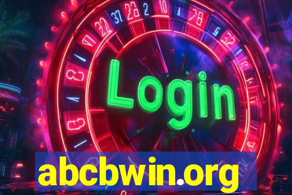 abcbwin.org