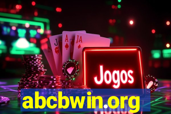 abcbwin.org