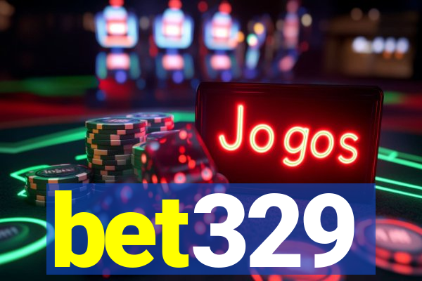 bet329