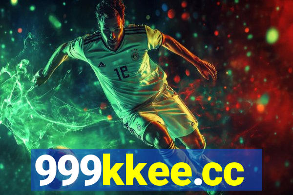 999kkee.cc