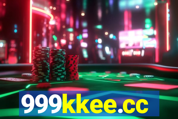 999kkee.cc