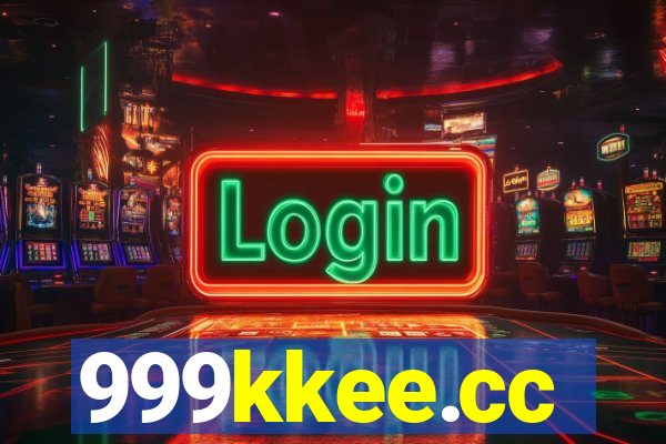 999kkee.cc