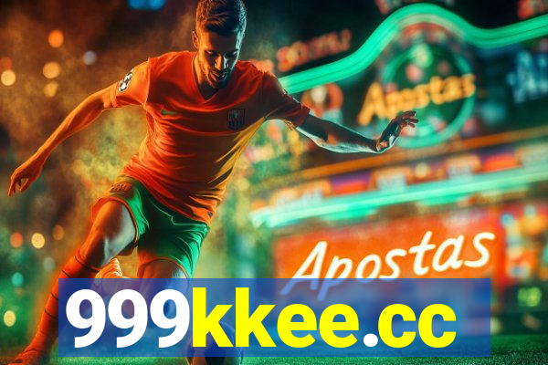 999kkee.cc