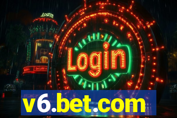 v6.bet.com