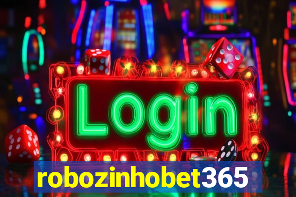 robozinhobet365