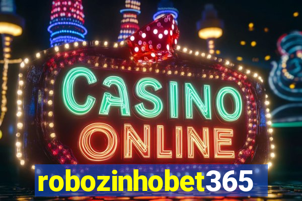 robozinhobet365
