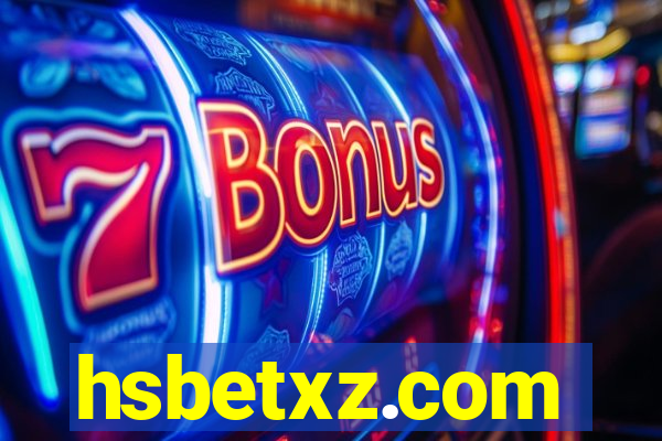 hsbetxz.com