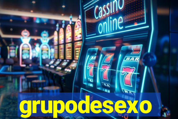 grupodesexo