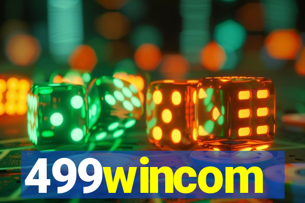 499wincom