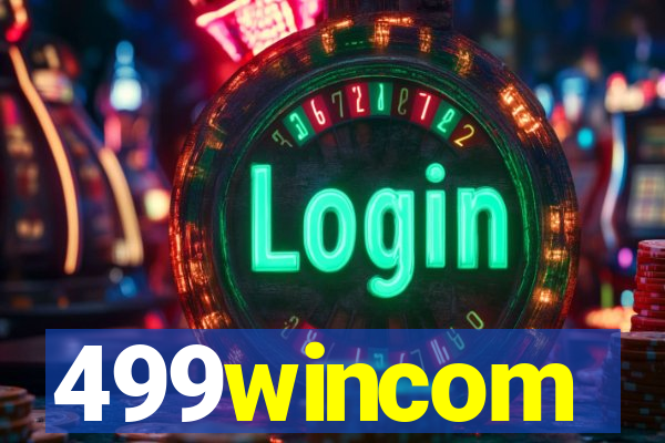 499wincom