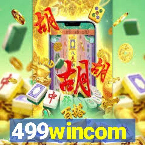 499wincom