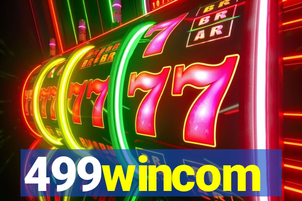 499wincom