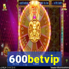 600betvip