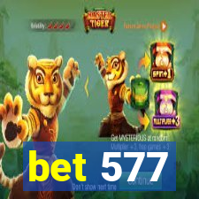 bet 577
