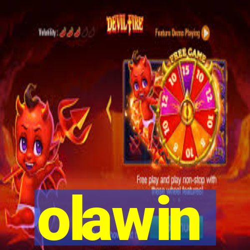 olawin