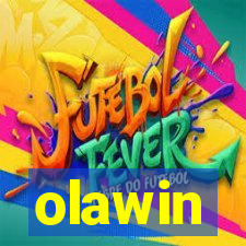 olawin