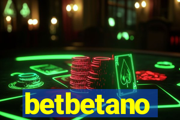 betbetano