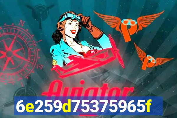 plataforma 56win