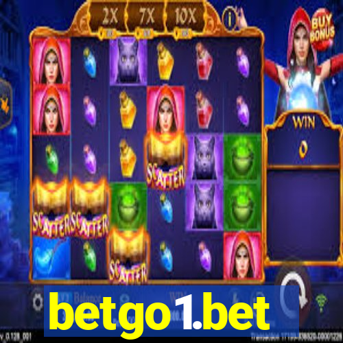 betgo1.bet
