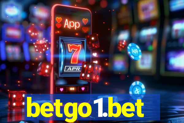 betgo1.bet