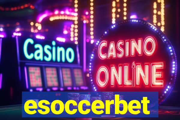 esoccerbet