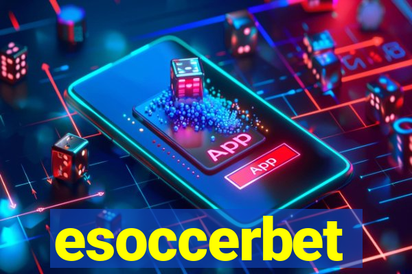 esoccerbet