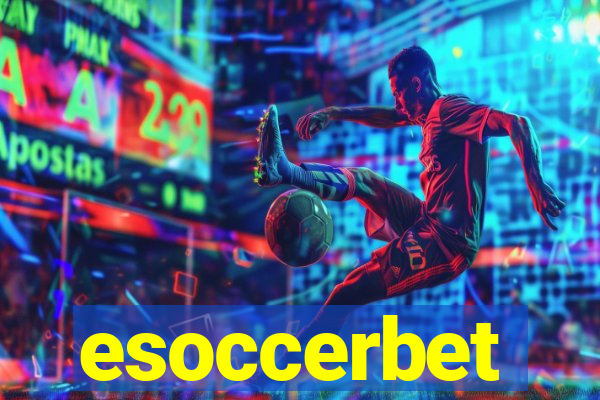 esoccerbet