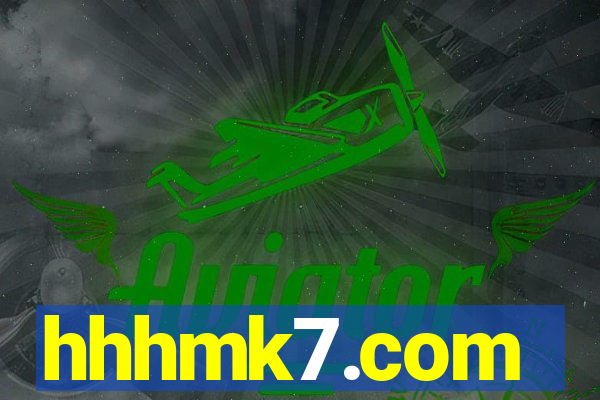 hhhmk7.com