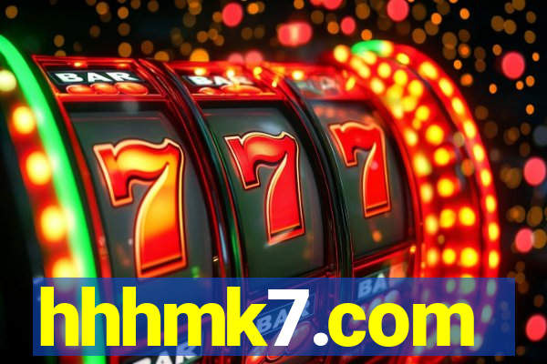 hhhmk7.com