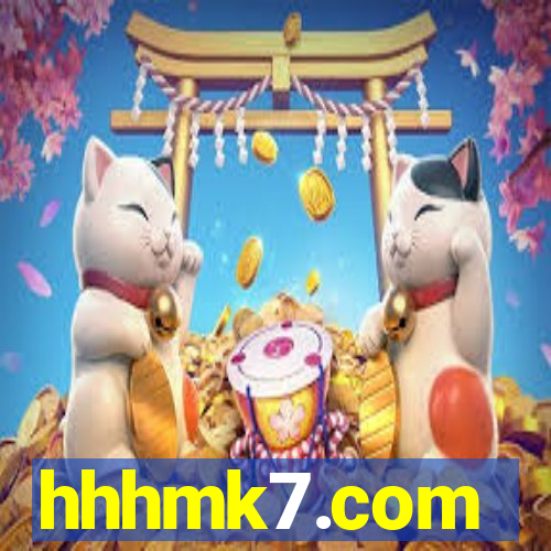 hhhmk7.com