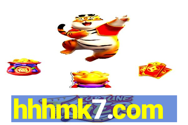 hhhmk7.com