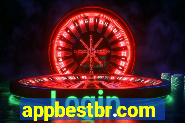 appbestbr.com